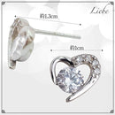 7efefffddcff8fff80ff87df87df87c78e03be137e037e067f0e7f9e7fbe0000