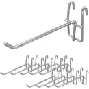 fff3fff0fff4fff5ffe1ff11fc71f1f987fffffff007f007c0010080fe00f80b