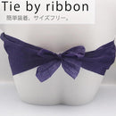 ffffdbe7ffffffffffff3fff8c0e8008c000c000c8dcfdfeffffff3ff81fffff