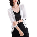 e13fe03ff37ff3fffffff83ffc3ffc3ffc3ffe1ff80ffc07f883f003f001f001