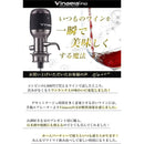 0000cfffc5cfc76fc7efe7b7c7e0eff80000ffffffffffffffffef3fffffffff