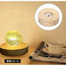 ffe0ffdcfffefffffffffffafffefffcdfc0ffc0c700b8007800008000200000