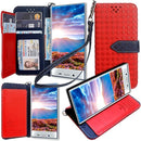 ffffc0208860838083c09b208900802083e2f7f281bb9bb89f30990391878fcf