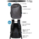 801ff9ffc07fe07fe07fc03fe07fe07fe67f807fe07fe07fc07fc07fc03fc03f