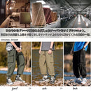 000200e00204010272e7ffffa165ffff2cc10d4401480540d4c00cc0091fff33