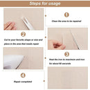 ffff0000a0ff8dff85ff82b4f782c688ff82c0fffbf7c0ff858ef791ffa0ffa0