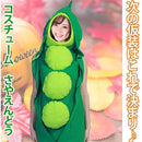 fc47f807f807f207f24ff07fc03fe03f603f807f407fe03f603fe03fe03fe03f