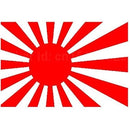 3f6f954cd498ceb02063908fe07f00002040e03f108f2863ceb09498b54effff