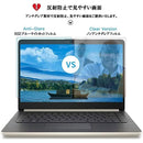 fffff5efffffffffffffe003fe03e193e0c3e043e003e003e003c0018000bffc