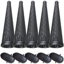 ffffeb6deb6dc96dc96dc929c901c801c300c02080808000ffff925b8000e924