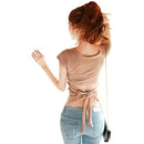 ff3ffc1ffc1ffe1ffe1ffc1fe81ff83ff03ff83ffc3ffc3ffc3ff83ffc1ffc1f