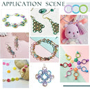 ffff8fffff7fe7e2b5e2ec40a3c3a142bcbf8ddf86d7e3f9f364f361e2a1fbff