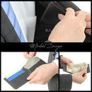 7c077c0b7c1f3c1e3c3e1c7e1c7e00000000ffbfffdffdcff3ffc787cf07ff0f