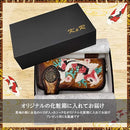 ff3ffc3fe01f800f800fc00fc06fc0e3f093f1f3f007f81f7ffa3ff00000ffff