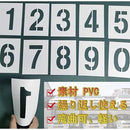 0000ef7bebebf4e3fdfafdf0f96b7d73b4f33dfb38002b272bff0b580bff135b