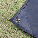 ffe0ffc0ff80ff80fe00fe40fc80f800f280f180f820f800f800ff00ffc0ffe0