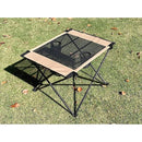 dffbbd35abec763ffc0cc0a4fc1d861699ec83036004d5d32ec53f268611bf93