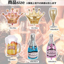 77e7f76713873bf5e2c34133ebcfe59f1f7f3d5bbc7b24ff031302130a442b0e