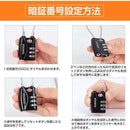 000007e80000ffffefffc7f7e1e6c0f0fffdffd7f7ffe1f3c0f0c0e0f8f7bdd6