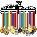 ffffffffff3ff9bff655bf7eb218d089d089d089d089d089f8959686c651ffff