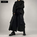 0e3f1c1ffc1ff83ff83ff81ff83ff83ff83ff01ff01ff01ff01ff81ff1dff3df