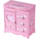 fffff9ffe00ff001e081e801e001e421ec03e203e943e003e121f001fe07ffef