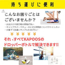 ffff00000000fff1fffbffedf9f5ffffffffffffdcbfdb9d83fb83fb805ff97d