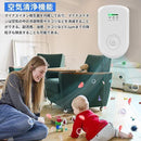 fffffffffffffffffffffffff1cfe187800700070006004f001f001f010f0713