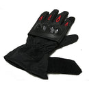 fffffffffe0ffe03fc07f807f803f803e00f803f800fc003e001f863ffffffff