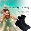 e07f007f007f3c7fef3dc7ff5fffa7ffe7e743c3c2072787230321016ac0c9e1