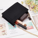 ffeefefefc3ff81de00ec00e8007800fc013709ff87fdd0fffcbffeffffffffe