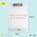 3fff10371037fff7fff7fff7f1f7fdf1fff7fff7fff7eff7e077e017200f03f0