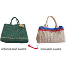 fffffffffffffffffff7ffebc1ebc1c181818180ffffffbfffffffffffffffff