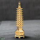 00000080000000800100018001c001800180ffffffffff7fffbffebfffffba80