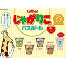 fff7ffb7bf15d002f000b540fc53ff43ffd6df7ebbdc86bfe013fa13fef73fff