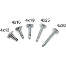 fffffffffffffffffc9fe09bf09382a7ea27c00fe65fff9fffbfffffffffffff