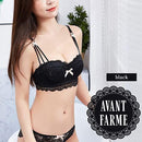 47ffc5bfc33fc79fc75fdfdfdf9fd81f901fd050f8d5ffa0ffc0ffcaffe2f775