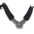 ffffffffffffbfffdfffcffdeff9e7f2d3d3f3e5fffffbf7fdefffffff5fffff