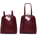 fffffffffffffffffffbddfbc1c1c889c081c0808080808080808081ffffffff