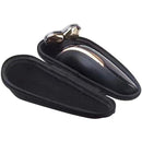 fffffffffefff83ff09fc84f803f80078003c003c003e00ffc0fff1fffffffff