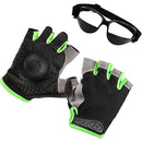 ffffffffff67ffb3fbdee0f1e07fc0dfc0a780078001e703ff03ff07ff0fffff