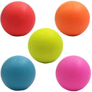 ffff87c103c103c103c18663fc3ff81ff81ffc3f842783c103c103c183c1c7f3