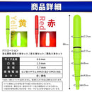 01e00160ffffdff9f6f9fff9d639d6b9fff9fff9aff98ff98ffbeffaffffffff1c212821001f0000004b200000000000