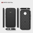 ffffa7fffffffffff0c5c0a1c089c089c081c081c081c081c081c081eec1ffff