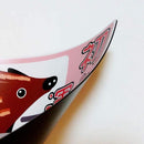 fffffffffffffff7ffe7ffcfff8fff0f1f0f030f221f043f083f007f20ff00ffa2a2909300a29003ffa4f82b03a41590