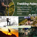 000001ff0000000000000000000fff3fef00ef1cff31fffcff4077783b100100