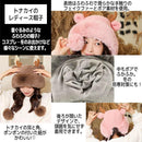 03ff67fd4470007d00fd01ed0334947fe47fc20dd38fd76fd7c2bf7dfe6efee9