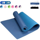 dfff0ff06df9fff1fdfff83ff81ff00780038001c000e001f007f81ffc7fffff