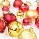 bc7ff81f884e8e0eaf0e87fe822e01c00184048407be06ff20ff367ff2fffeff