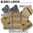 ffff8fbfffffe67fc4738020c008d086c0038c03e811c022c024c401c023f9af